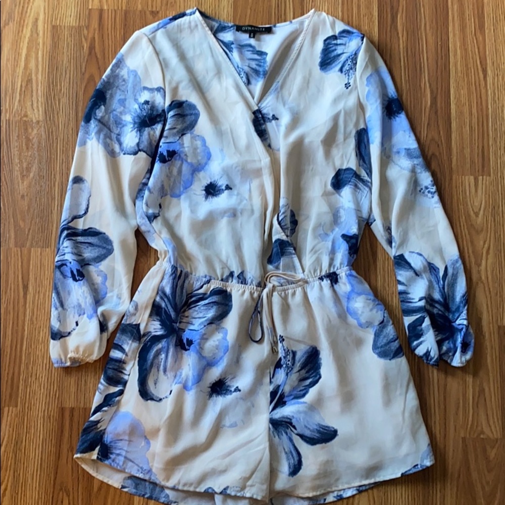 Romper